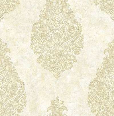KT Exclusive Heritage House Whitehall GB70505