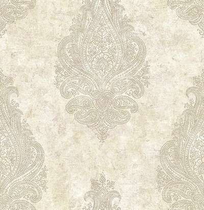 KT Exclusive Heritage House Whitehall GB70506
