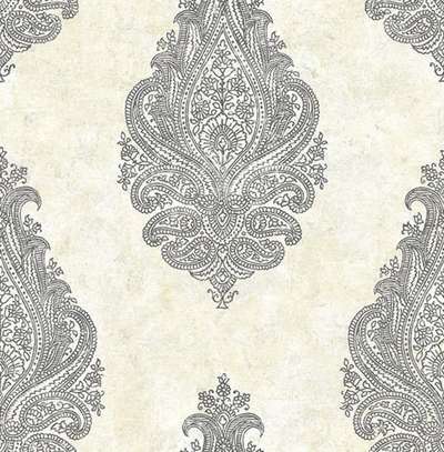 KT Exclusive Heritage House Whitehall GB70510