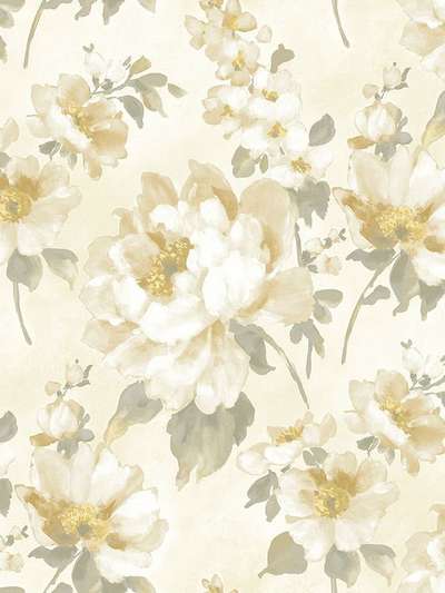 KT Exclusive Heritage House Whitehall GB70803