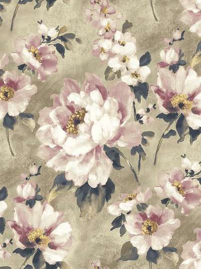 KT Exclusive Heritage House Whitehall GB70806