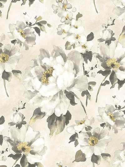 KT Exclusive Heritage House Whitehall GB70808