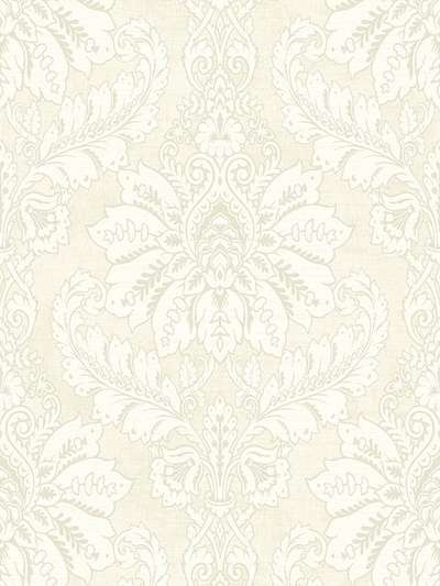 KT Exclusive Heritage House Whitehall GB70900