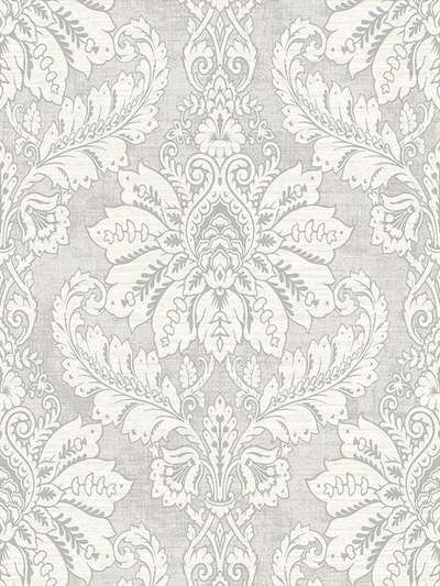 KT Exclusive Heritage House Whitehall GB70902