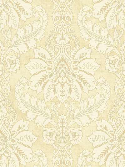 KT Exclusive Heritage House Whitehall GB70903