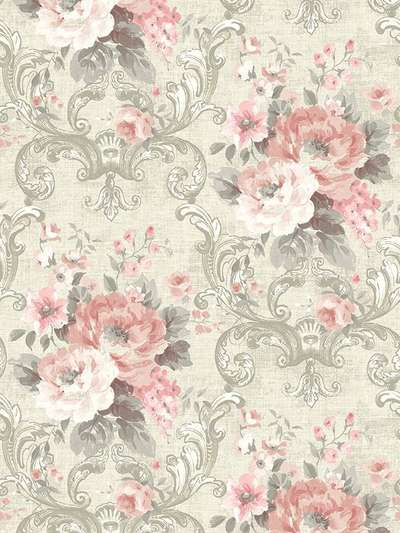 KT Exclusive Heritage House Whitehall GB71101