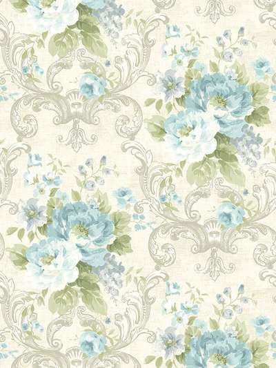 KT Exclusive Heritage House Whitehall GB71102
