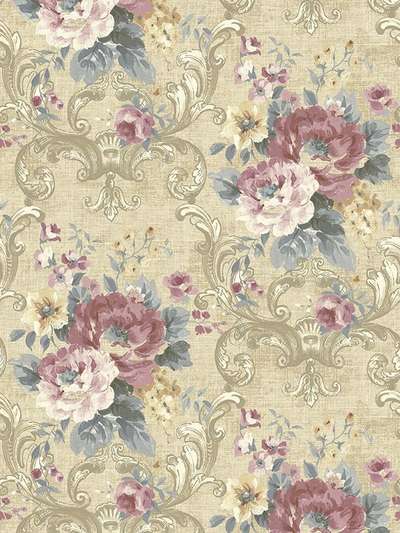 KT Exclusive Heritage House Whitehall GB71106