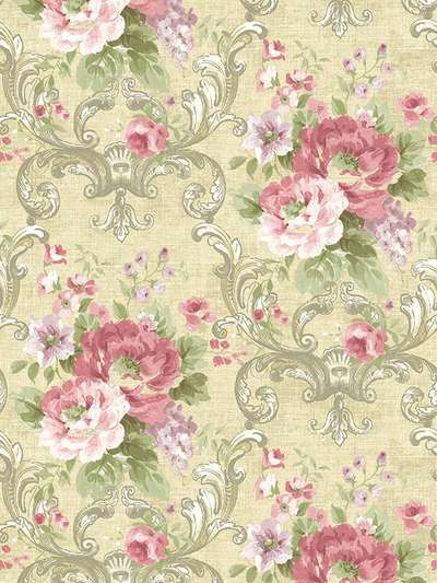 KT Exclusive Heritage House Whitehall GB71109