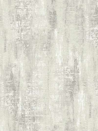 KT Exclusive Heritage House Whitehall GB71201
