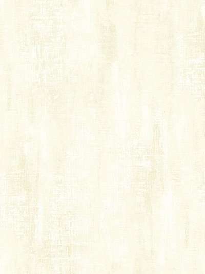 KT Exclusive Heritage House Whitehall GB71203