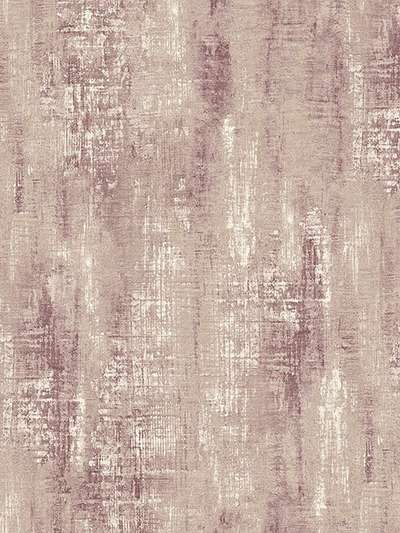 KT Exclusive Heritage House Whitehall GB71206
