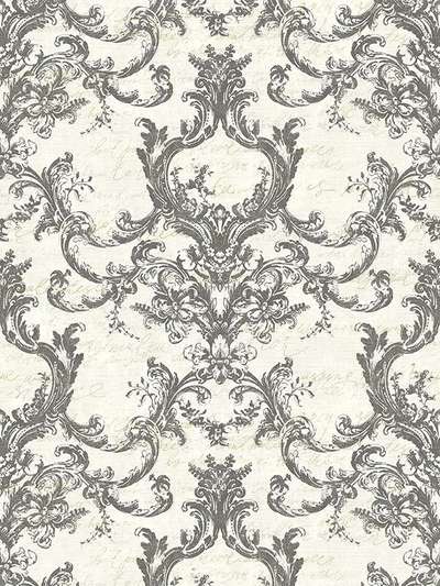 KT Exclusive Heritage House Whitehall GB71300