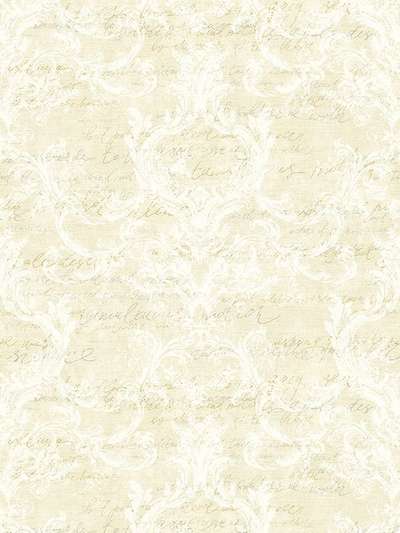 KT Exclusive Heritage House Whitehall GB71303