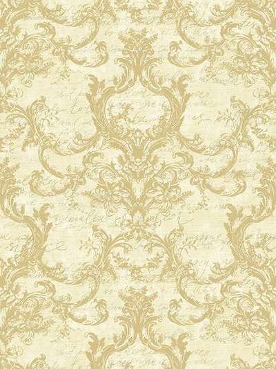 KT Exclusive Heritage House Whitehall GB71305