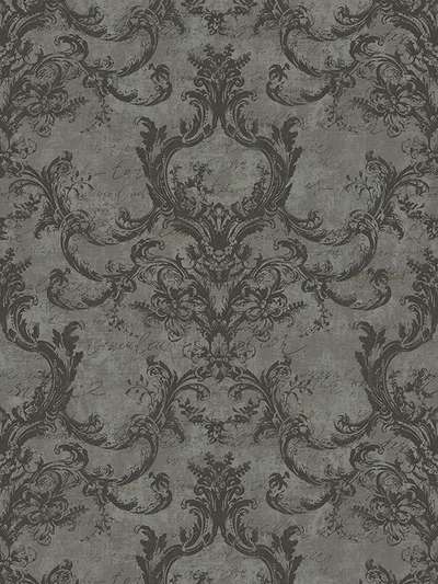 KT Exclusive Heritage House Whitehall GB71310