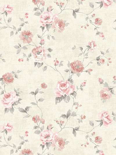 KT Exclusive Heritage House Whitehall GB71401