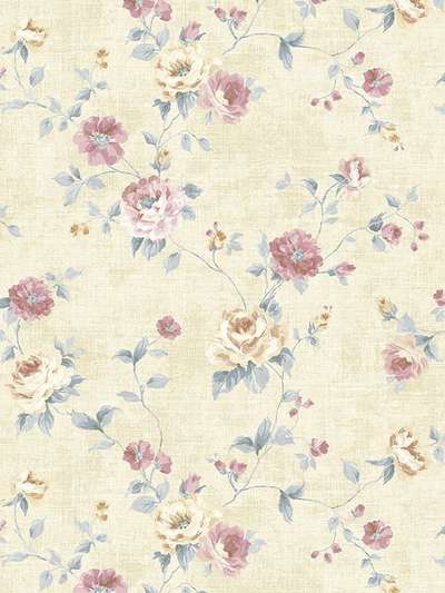 KT Exclusive Heritage House Whitehall GB71406