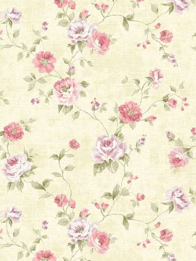 KT Exclusive Heritage House Whitehall GB71409