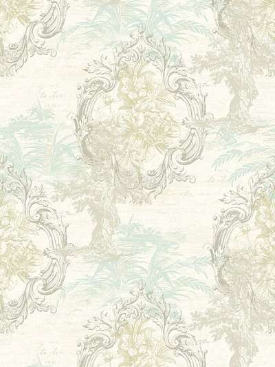 KT Exclusive Heritage House Whitehall GB71502
