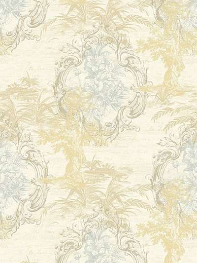 KT Exclusive Heritage House Whitehall GB71506