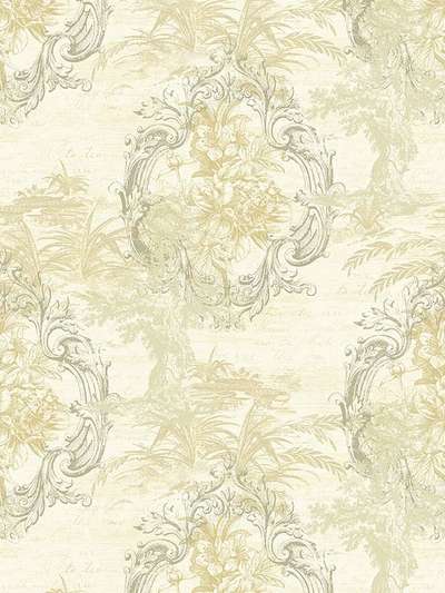 KT Exclusive Heritage House Whitehall GB71509
