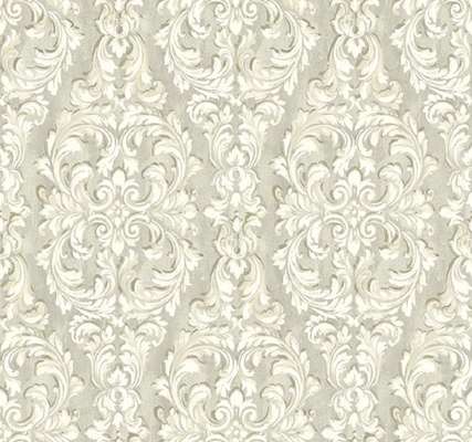 KT Exclusive Heritage House Whitehall GB71901