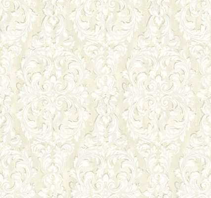 KT Exclusive Heritage House Whitehall GB71902