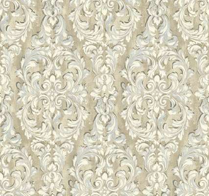 KT Exclusive Heritage House Whitehall GB71906