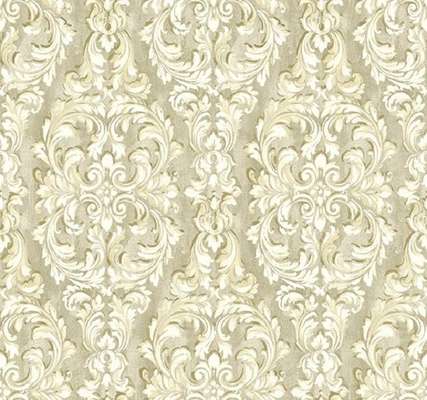 KT Exclusive Heritage House Whitehall GB71909