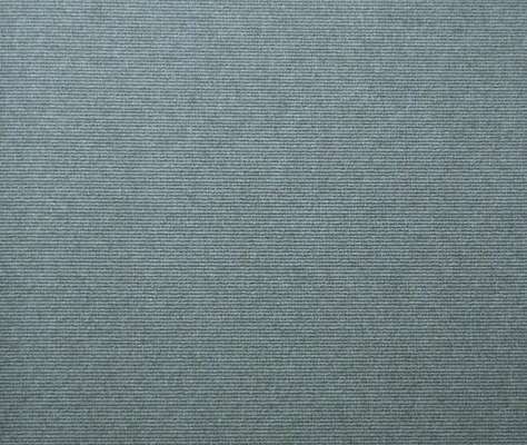 KT Exclusive Monte Carlo 6520-3 KT Exclusive Monte Carlo 6520-3
