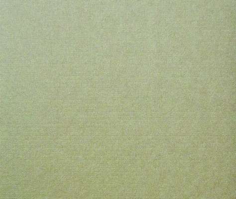 KT Exclusive Monte Carlo 6520-8 KT Exclusive Monte Carlo 6520-8