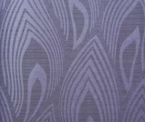 KT Exclusive Monte Carlo 6530-4 KT Exclusive Monte Carlo 6530-4