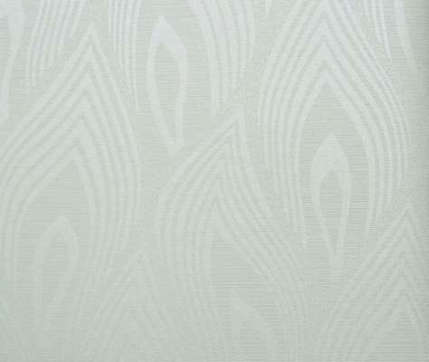 KT Exclusive Monte Carlo 6530-5 KT Exclusive Monte Carlo 6530-5