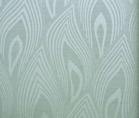 KT Exclusive Monte Carlo 6530-6 KT Exclusive Monte Carlo 6530-6