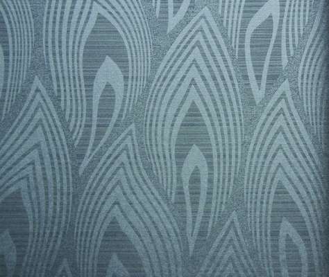 KT Exclusive Monte Carlo 6530-7 KT Exclusive Monte Carlo 6530-7