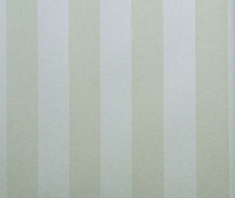 KT Exclusive Monte Carlo 6540-5 KT Exclusive Monte Carlo 6540-5