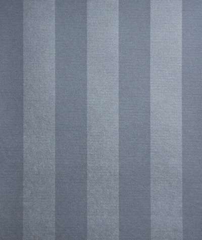 KT Exclusive Monte Carlo 6540-7 KT Exclusive Monte Carlo 6540-7