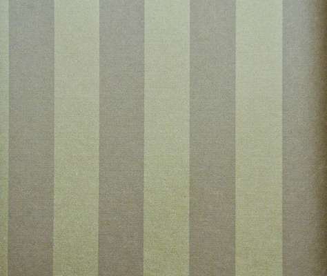 KT Exclusive Monte Carlo 6540-8 KT Exclusive Monte Carlo 6540-8
