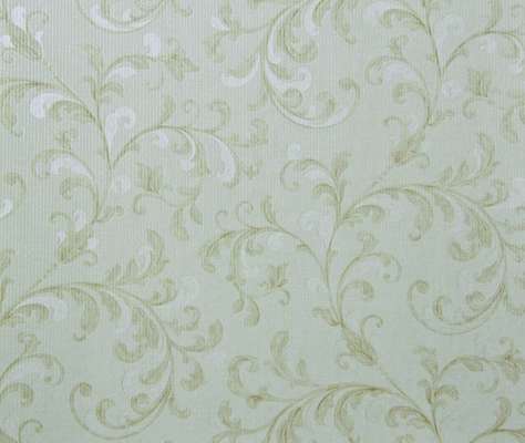 KT Exclusive Monte Carlo 6550-1 KT Exclusive Monte Carlo 6550-1