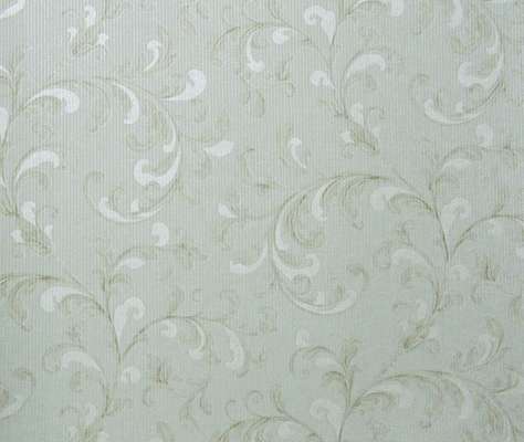 KT Exclusive Monte Carlo 6550-2 KT Exclusive Monte Carlo 6550-2