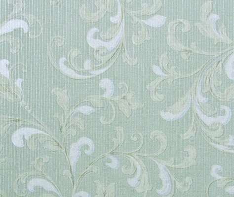 KT Exclusive Monte Carlo 6550-3 KT Exclusive Monte Carlo 6550-3