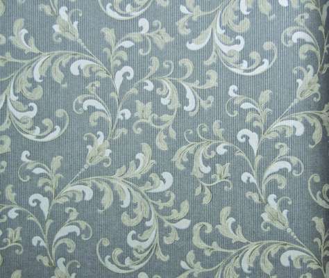 KT Exclusive Monte Carlo 6550-4 KT Exclusive Monte Carlo 6550-4