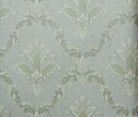 KT Exclusive Monte Carlo 6560-1 KT Exclusive Monte Carlo 6560-1