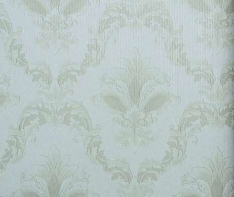KT Exclusive Monte Carlo 6560-2 KT Exclusive Monte Carlo 6560-2