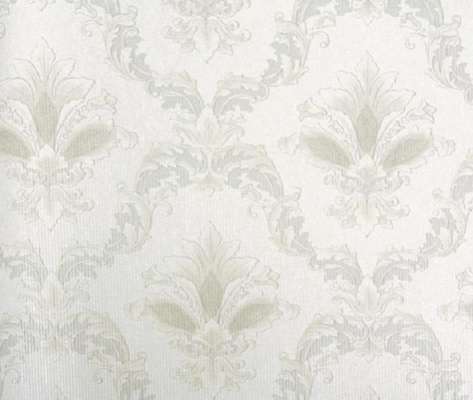 KT Exclusive Monte Carlo 6560-3 KT Exclusive Monte Carlo 6560-3