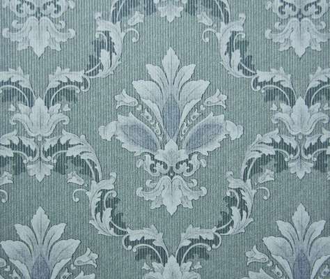 KT Exclusive Monte Carlo 6560-4 KT Exclusive Monte Carlo 6560-4