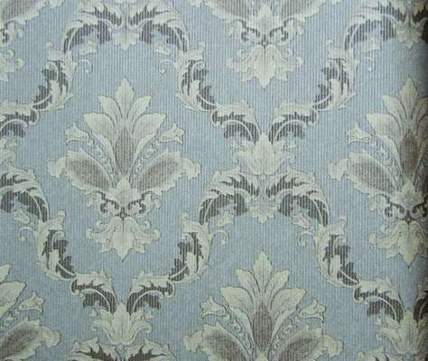 KT Exclusive Monte Carlo 6560-5 KT Exclusive Monte Carlo 6560-5