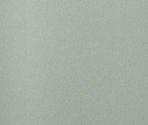 KT Exclusive Monte Carlo 6570-1 KT Exclusive Monte Carlo 6570-1