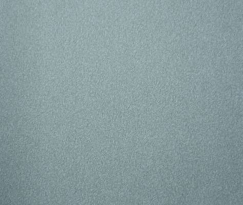 KT Exclusive Monte Carlo 6570-4 KT Exclusive Monte Carlo 6570-4